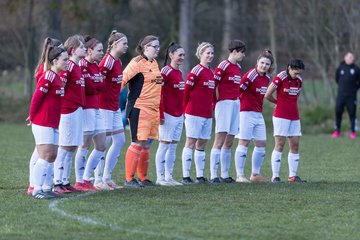 Bild 33 - F Rot Schwarz Kiel - SV Henstedt Ulzburg 2 : Ergebnis: 1:1